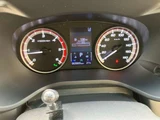 2019 Mitsubishi Delica D:5 G Sedan for sale, Japanese used car export - photo 10 of 50 | GULJI TRADERS