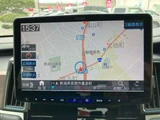 2019 Mitsubishi Delica D:5 G Sedan for sale, Japanese used car export - photo 11 of 50 | GULJI TRADERS