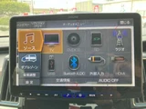 2019 Mitsubishi Delica D:5 G Sedan for sale, Japanese used car export - photo 12 of 50 | GULJI TRADERS