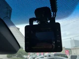 2019 Mitsubishi Delica D:5 G Sedan for sale, Japanese used car export - photo 15 of 50 | GULJI TRADERS