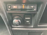 2019 Mitsubishi Delica D:5 G Sedan for sale, Japanese used car export - photo 17 of 50 | GULJI TRADERS