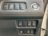 2019 Mitsubishi Delica D:5 G Sedan for sale, Japanese used car export - photo 19 of 50 | GULJI TRADERS