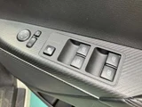 2019 Mitsubishi Delica D:5 G Sedan for sale, Japanese used car export - photo 21 of 50 | GULJI TRADERS