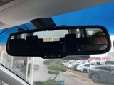 2019 Mitsubishi Delica D:5 G Sedan for sale, Japanese used car export - photo 22 of 50 | GULJI TRADERS