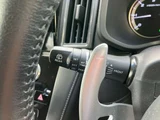 2019 Mitsubishi Delica D:5 G Sedan for sale, Japanese used car export - photo 25 of 50 | GULJI TRADERS