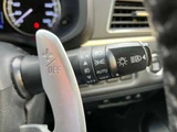 2019 Mitsubishi Delica D:5 G Sedan for sale, Japanese used car export - photo 26 of 50 | GULJI TRADERS
