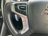 2019 Mitsubishi Delica D:5 G Sedan for sale, Japanese used car export - photo 27 of 50 | GULJI TRADERS