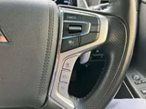 2019 Mitsubishi Delica D:5 G Sedan for sale, Japanese used car export - photo 28 of 50 | GULJI TRADERS