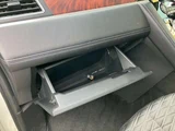 2019 Mitsubishi Delica D:5 G Sedan for sale, Japanese used car export - photo 29 of 50 | GULJI TRADERS