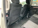2019 Mitsubishi Delica D:5 G Sedan for sale, Japanese used car export - photo 30 of 50 | GULJI TRADERS