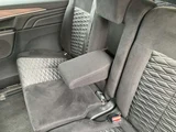 2019 Mitsubishi Delica D:5 G Sedan for sale, Japanese used car export - photo 32 of 50 | GULJI TRADERS