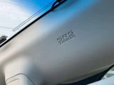 2019 Mitsubishi Delica D:5 G Sedan for sale, Japanese used car export - photo 33 of 50 | GULJI TRADERS