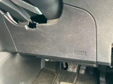 2019 Mitsubishi Delica D:5 G Sedan for sale, Japanese used car export - photo 35 of 50 | GULJI TRADERS