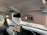 2019 Mitsubishi Delica D:5 G Sedan for sale, Japanese used car export - photo 36 of 50 | GULJI TRADERS