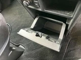2019 Mitsubishi Delica D:5 G Sedan for sale, Japanese used car export - photo 37 of 50 | GULJI TRADERS