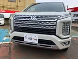 2019 Mitsubishi Delica D:5 G Sedan for sale, Japanese used car export - photo 43 of 50 | GULJI TRADERS