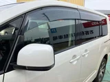 2019 Mitsubishi Delica D:5 G Sedan for sale, Japanese used car export - photo 44 of 50 | GULJI TRADERS