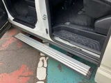 2019 Mitsubishi Delica D:5 G Sedan for sale, Japanese used car export - photo 45 of 50 | GULJI TRADERS