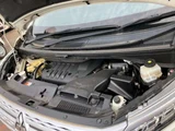 2019 Mitsubishi Delica D:5 G Sedan for sale, Japanese used car export - photo 46 of 50 | GULJI TRADERS