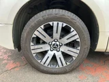 2019 Mitsubishi Delica D:5 G Sedan for sale, Japanese used car export - photo 48 of 50 | GULJI TRADERS