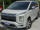 2019 Mitsubishi Delica D:5 G Sedan for sale, Japanese used car export - photo 1 of 47 | GULJI TRADERS