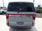 2019 Mitsubishi Delica D:5 G Sedan for sale, Japanese used car export - photo 2 of 47 | GULJI TRADERS