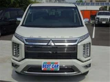 2019 Mitsubishi Delica D:5 G Sedan for sale, Japanese used car export - photo 3 of 47 | GULJI TRADERS
