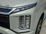 2019 Mitsubishi Delica D:5 G Sedan for sale, Japanese used car export - photo 6 of 47 | GULJI TRADERS