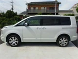 2019 Mitsubishi Delica D:5 G Sedan for sale, Japanese used car export - photo 7 of 47 | GULJI TRADERS