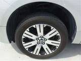 2019 Mitsubishi Delica D:5 G Sedan for sale, Japanese used car export - photo 8 of 47 | GULJI TRADERS