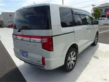 2019 Mitsubishi Delica D:5 G Sedan for sale, Japanese used car export - photo 10 of 47 | GULJI TRADERS
