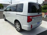 2019 Mitsubishi Delica D:5 G Sedan for sale, Japanese used car export - photo 11 of 47 | GULJI TRADERS