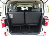 2019 Mitsubishi Delica D:5 G Sedan for sale, Japanese used car export - photo 12 of 47 | GULJI TRADERS