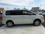 2019 Mitsubishi Delica D:5 G Sedan for sale, Japanese used car export - photo 13 of 47 | GULJI TRADERS