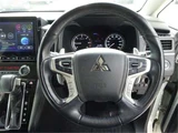 2019 Mitsubishi Delica D:5 G Sedan for sale, Japanese used car export - photo 16 of 47 | GULJI TRADERS