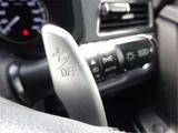 2019 Mitsubishi Delica D:5 G Sedan for sale, Japanese used car export - photo 19 of 47 | GULJI TRADERS