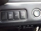 2019 Mitsubishi Delica D:5 G Sedan for sale, Japanese used car export - photo 20 of 47 | GULJI TRADERS