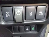 2019 Mitsubishi Delica D:5 G Sedan for sale, Japanese used car export - photo 21 of 47 | GULJI TRADERS
