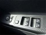 2019 Mitsubishi Delica D:5 G Sedan for sale, Japanese used car export - photo 22 of 47 | GULJI TRADERS