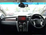 2019 Mitsubishi Delica D:5 G Sedan for sale, Japanese used car export - photo 25 of 47 | GULJI TRADERS