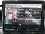 2019 Mitsubishi Delica D:5 G Sedan for sale, Japanese used car export - photo 27 of 47 | GULJI TRADERS