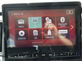 2019 Mitsubishi Delica D:5 G Sedan for sale, Japanese used car export - photo 28 of 47 | GULJI TRADERS