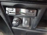 2019 Mitsubishi Delica D:5 G Sedan for sale, Japanese used car export - photo 34 of 47 | GULJI TRADERS