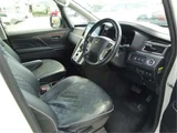 2019 Mitsubishi Delica D:5 G Sedan for sale, Japanese used car export - photo 36 of 47 | GULJI TRADERS