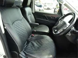 2019 Mitsubishi Delica D:5 G Sedan for sale, Japanese used car export - photo 37 of 47 | GULJI TRADERS