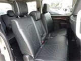 2019 Mitsubishi Delica D:5 G Sedan for sale, Japanese used car export - photo 38 of 47 | GULJI TRADERS