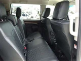 2019 Mitsubishi Delica D:5 G Sedan for sale, Japanese used car export - photo 39 of 47 | GULJI TRADERS