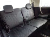 2019 Mitsubishi Delica D:5 G Sedan for sale, Japanese used car export - photo 40 of 47 | GULJI TRADERS