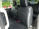 2019 Mitsubishi Delica D:5 G Sedan for sale, Japanese used car export - photo 41 of 47 | GULJI TRADERS