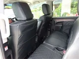 2019 Mitsubishi Delica D:5 G Sedan for sale, Japanese used car export - photo 42 of 47 | GULJI TRADERS